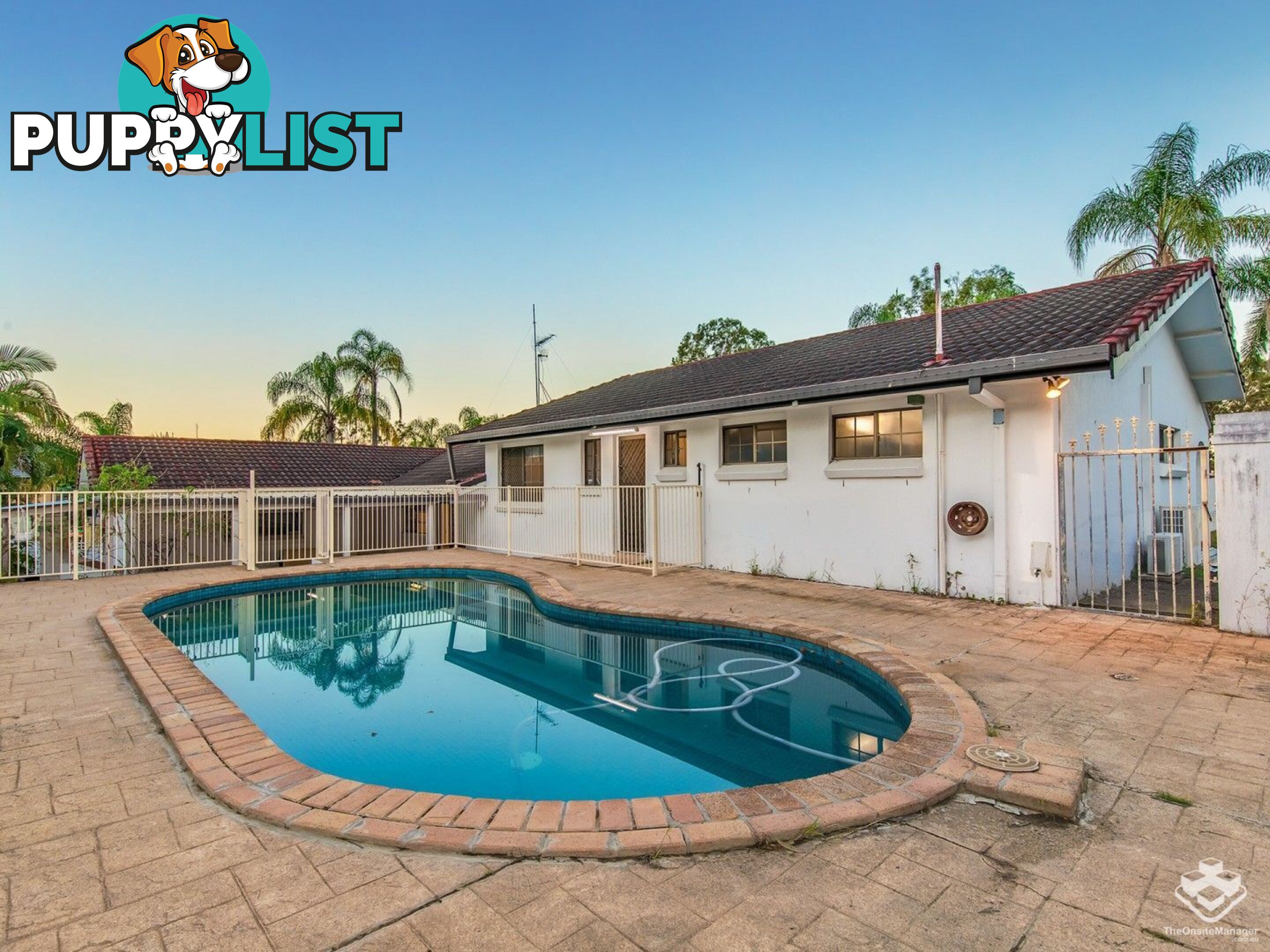 2 Nowra Court Helensvale QLD 4212
