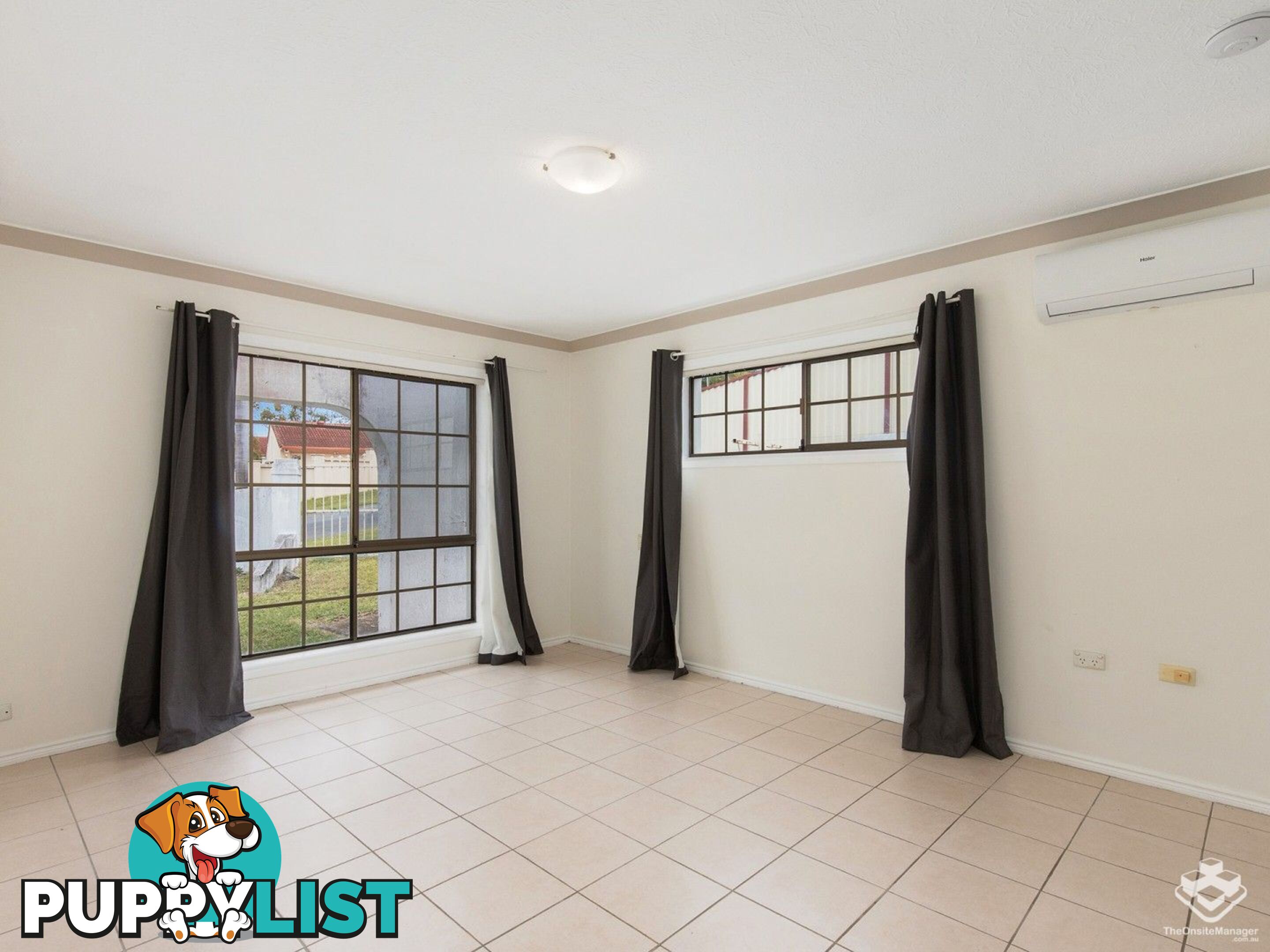 2 Nowra Court Helensvale QLD 4212