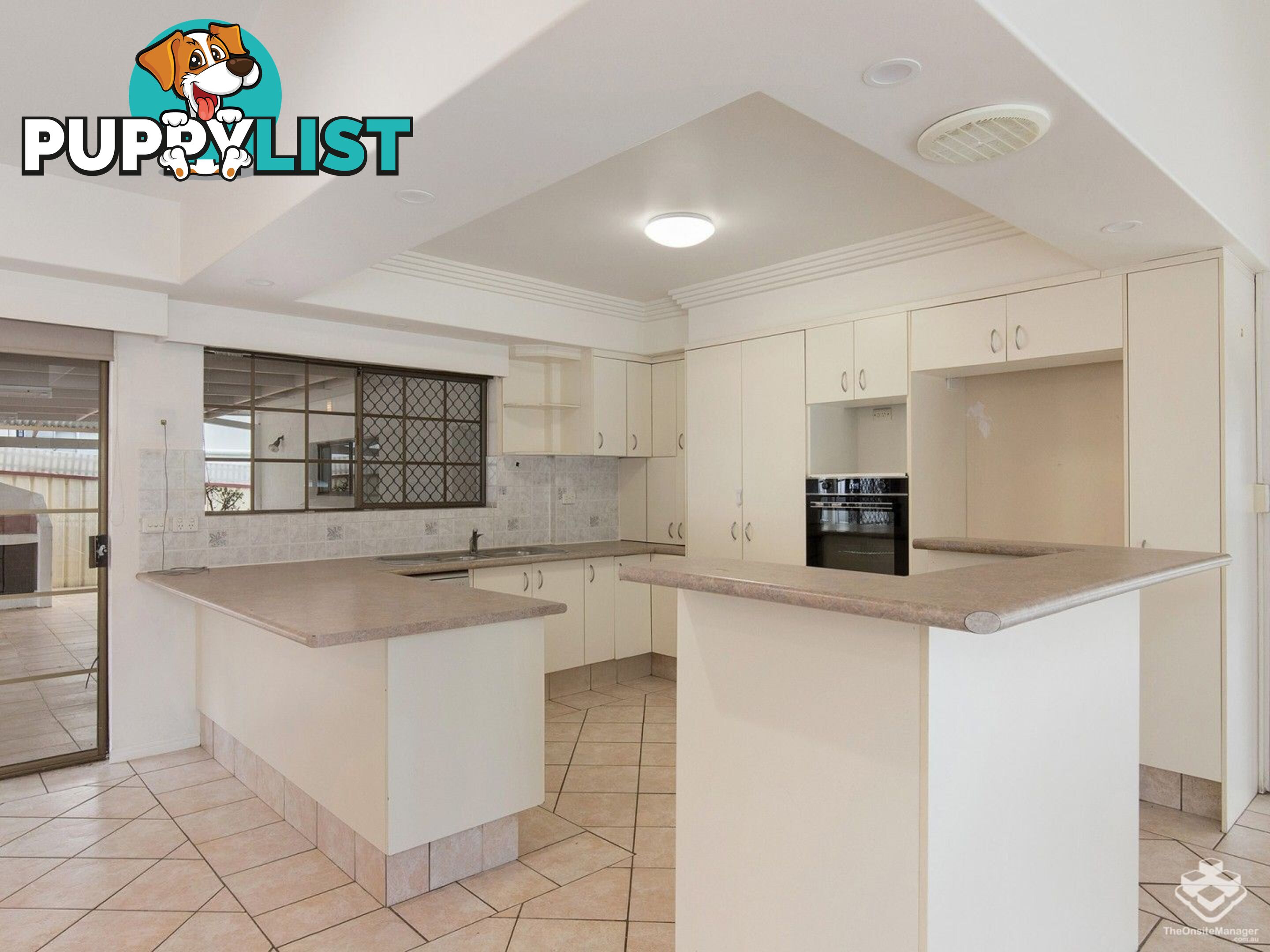 2 Nowra Court Helensvale QLD 4212