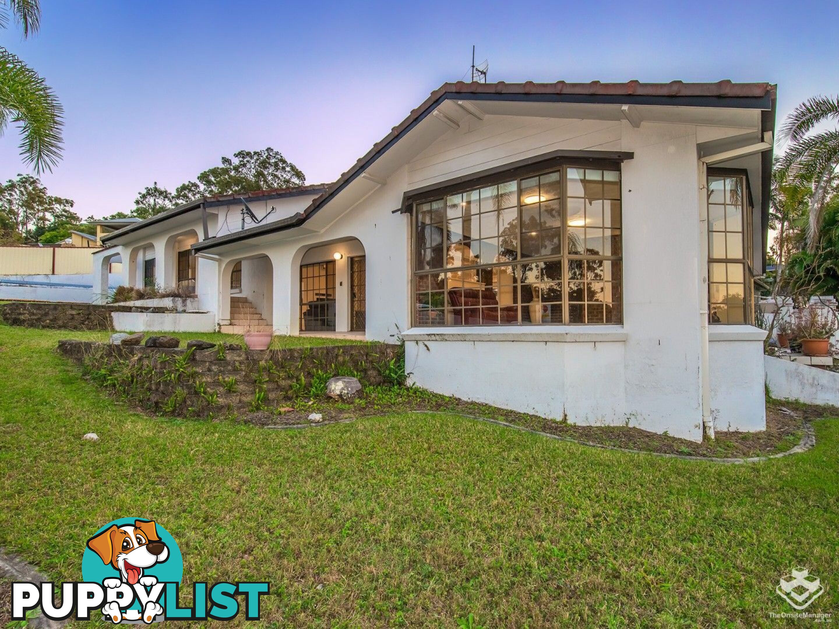 2 Nowra Court Helensvale QLD 4212