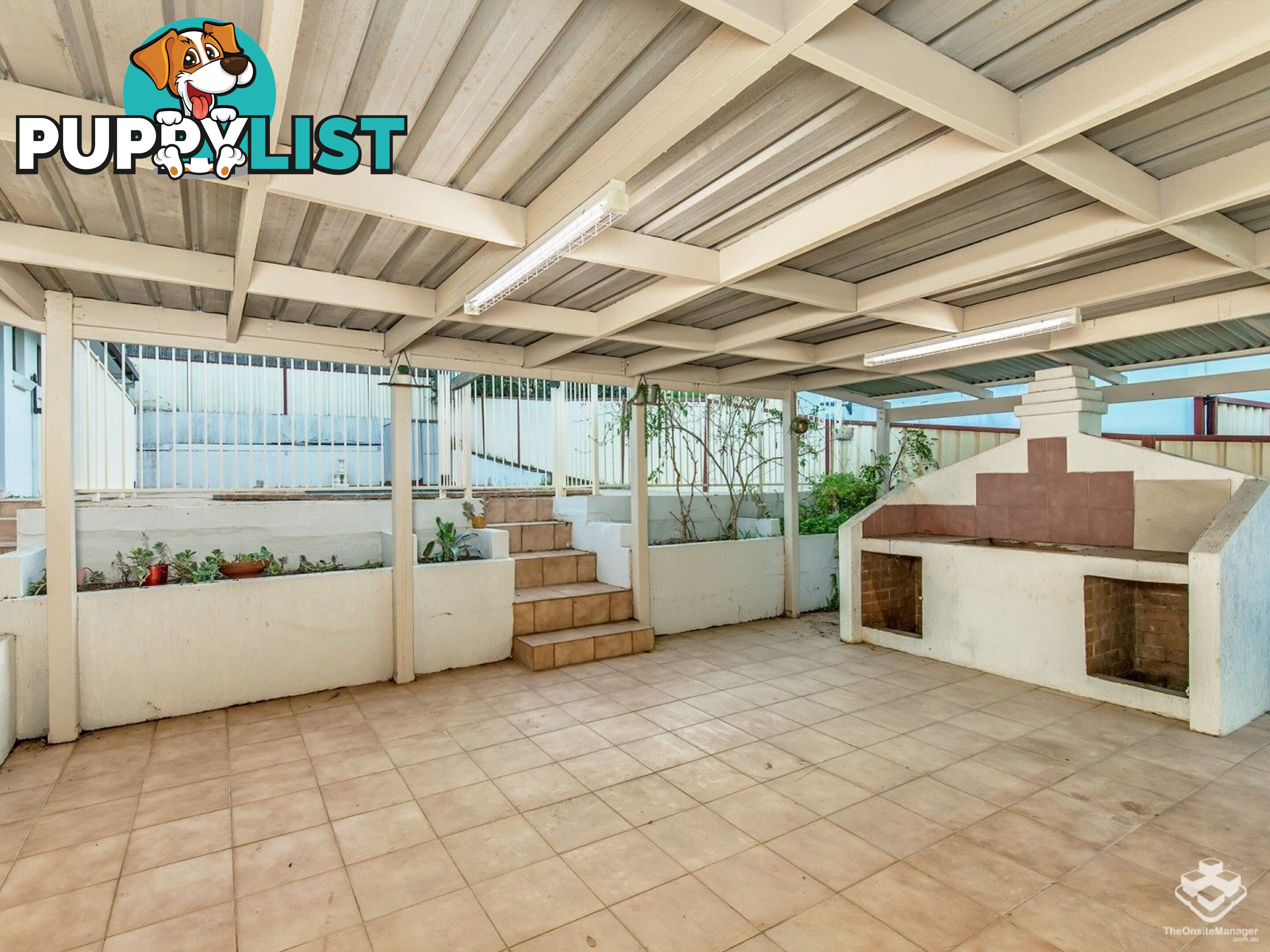 2 Nowra Court Helensvale QLD 4212