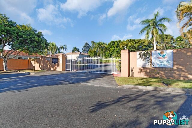 23/40 Arcadia Street Eight Mile Plains QLD 4113