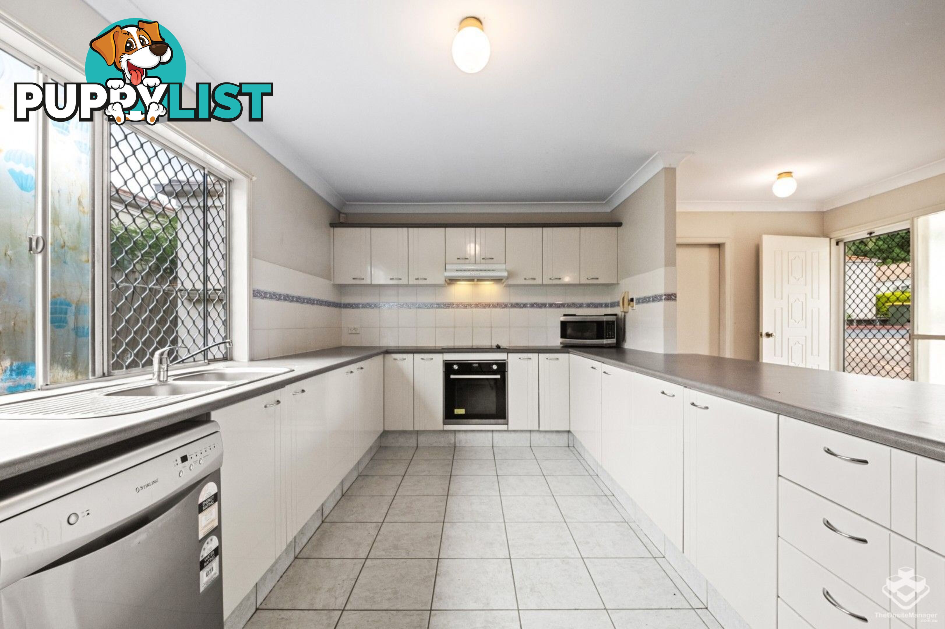 23/40 Arcadia Street Eight Mile Plains QLD 4113