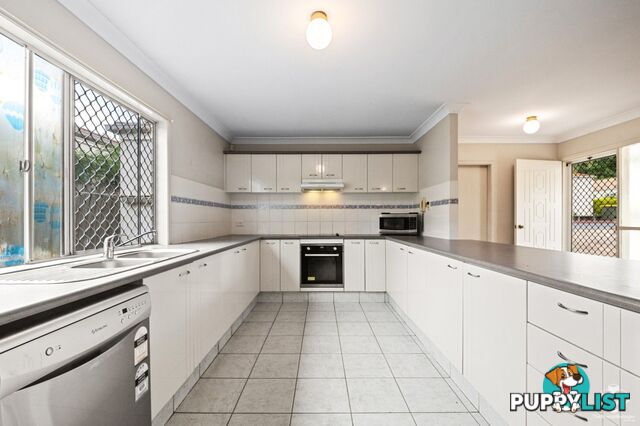 23/40 Arcadia Street Eight Mile Plains QLD 4113