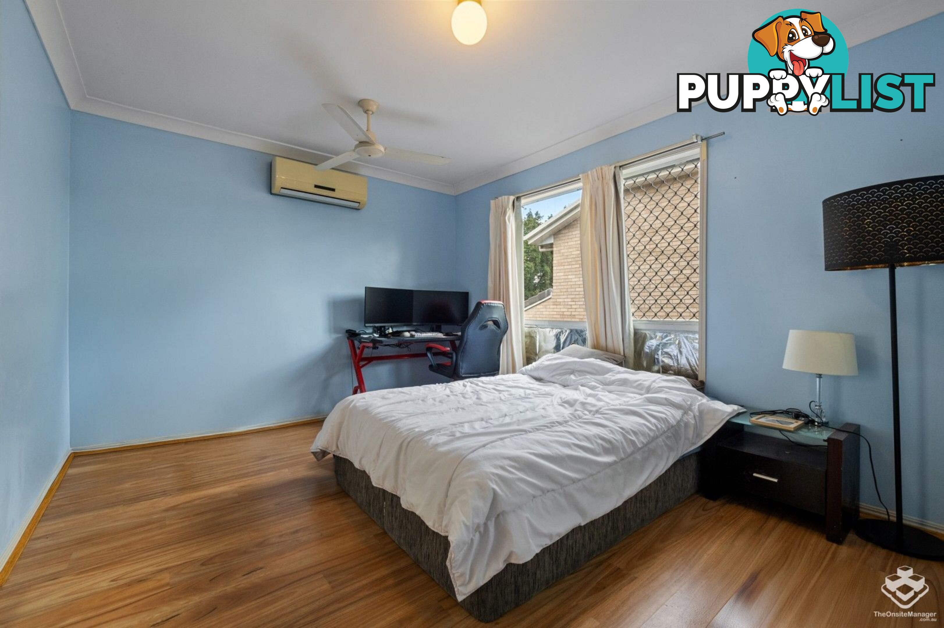 23/40 Arcadia Street Eight Mile Plains QLD 4113