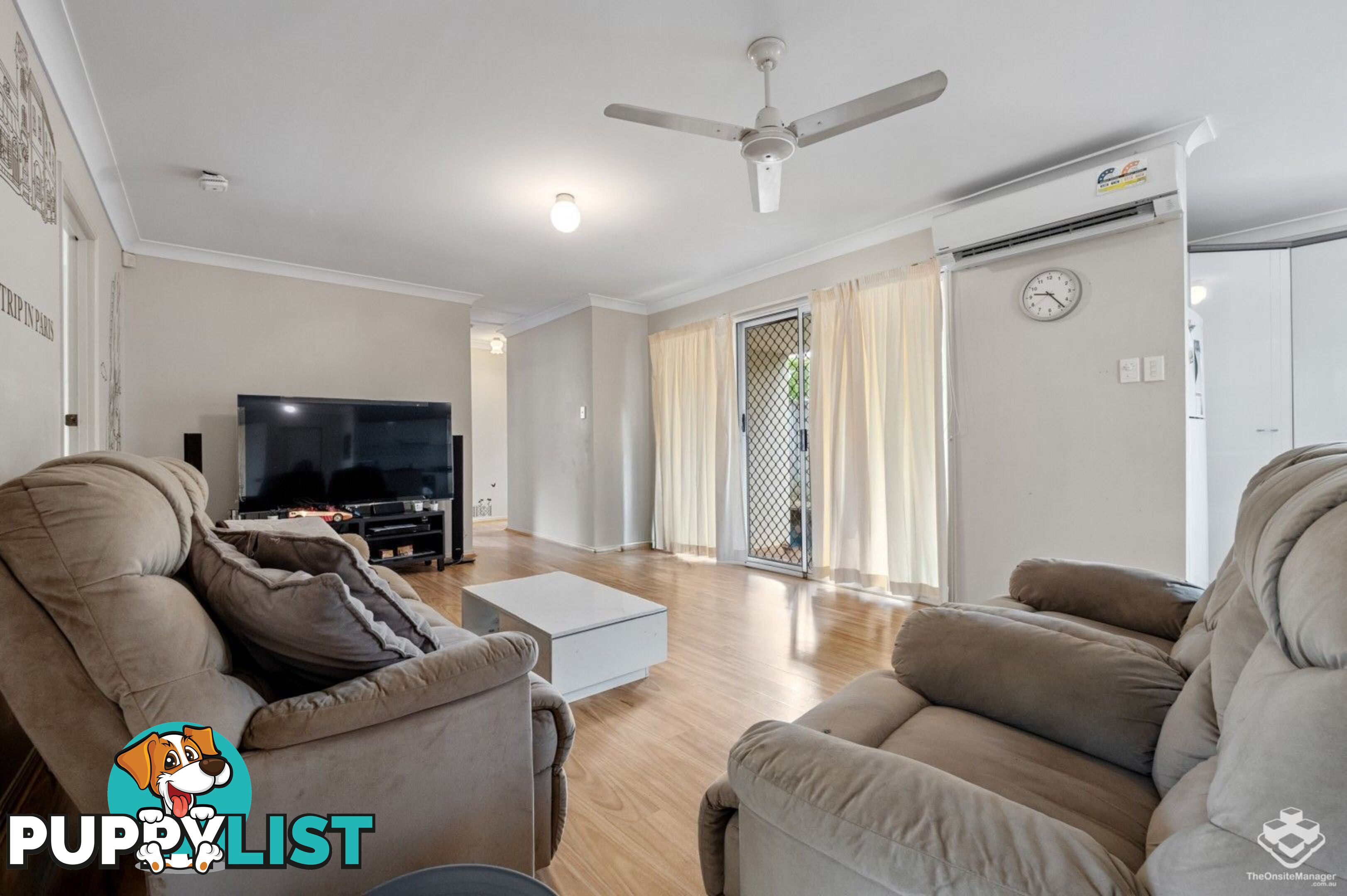 23/40 Arcadia Street Eight Mile Plains QLD 4113
