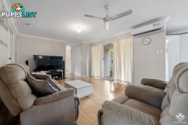 23/40 Arcadia Street Eight Mile Plains QLD 4113