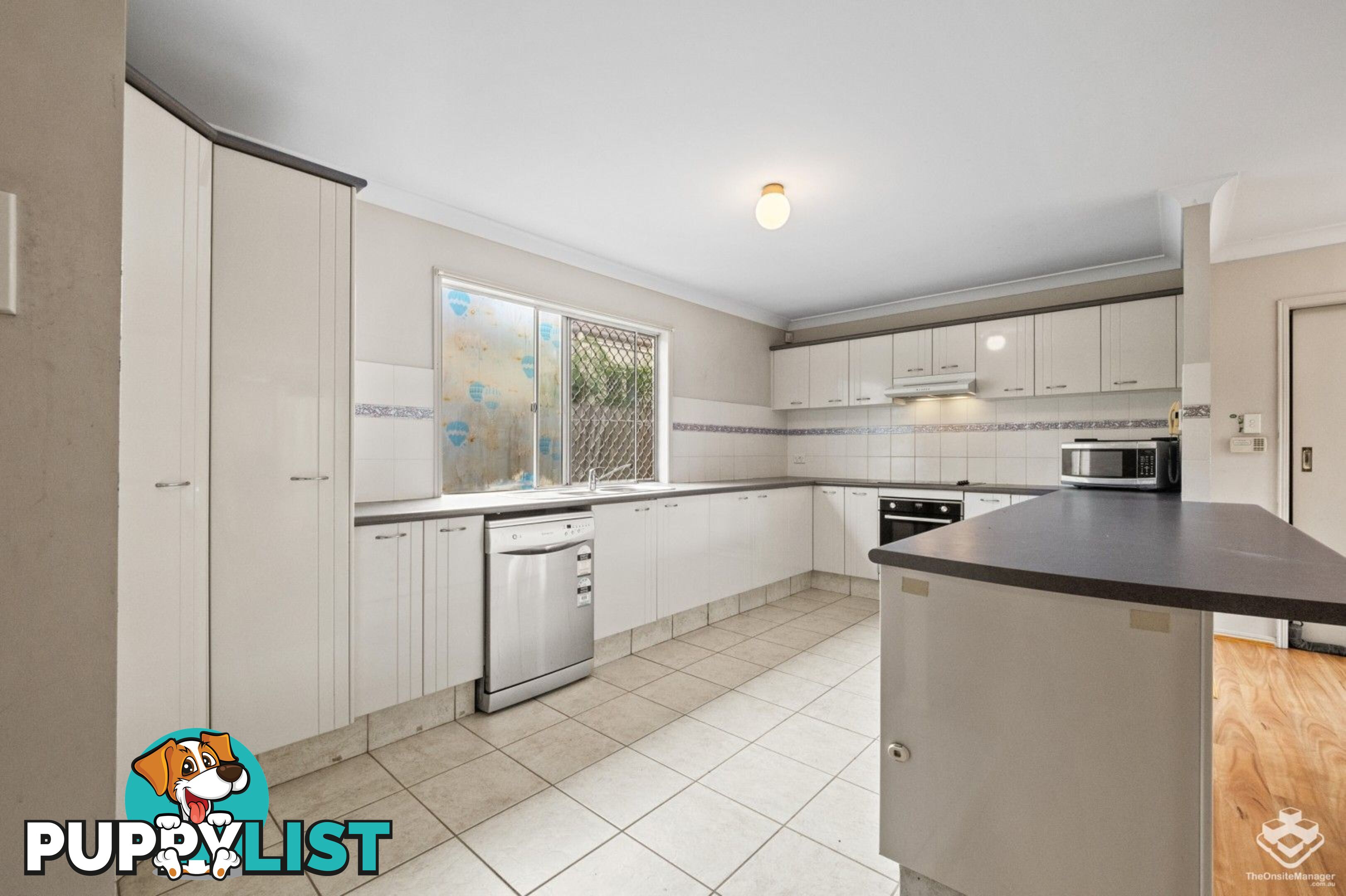 23/40 Arcadia Street Eight Mile Plains QLD 4113