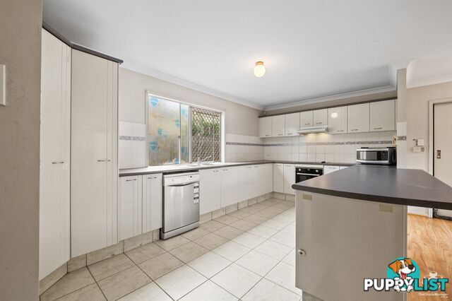 23/40 Arcadia Street Eight Mile Plains QLD 4113