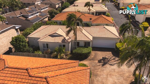 23/40 Arcadia Street Eight Mile Plains QLD 4113