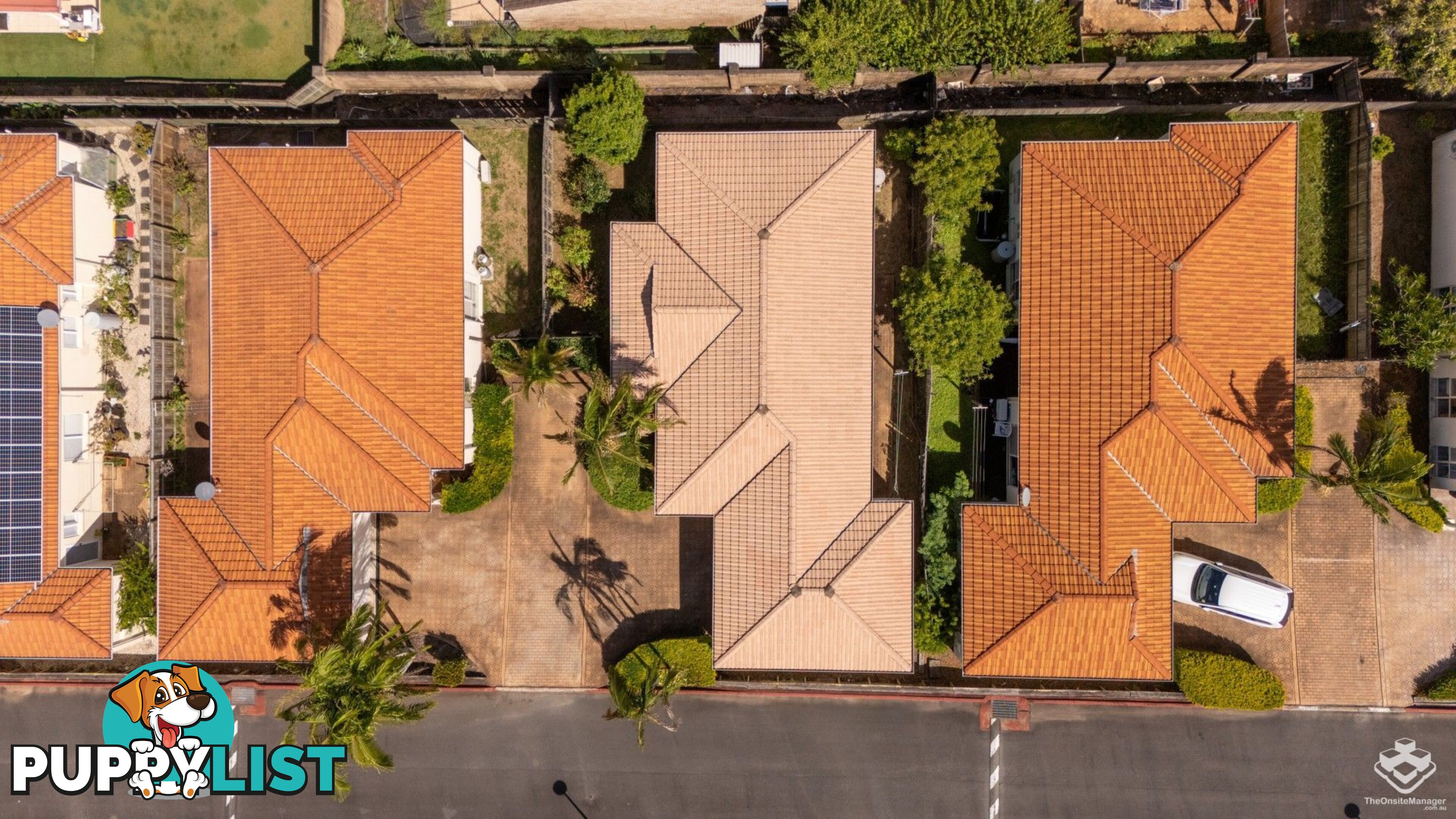 23/40 Arcadia Street Eight Mile Plains QLD 4113