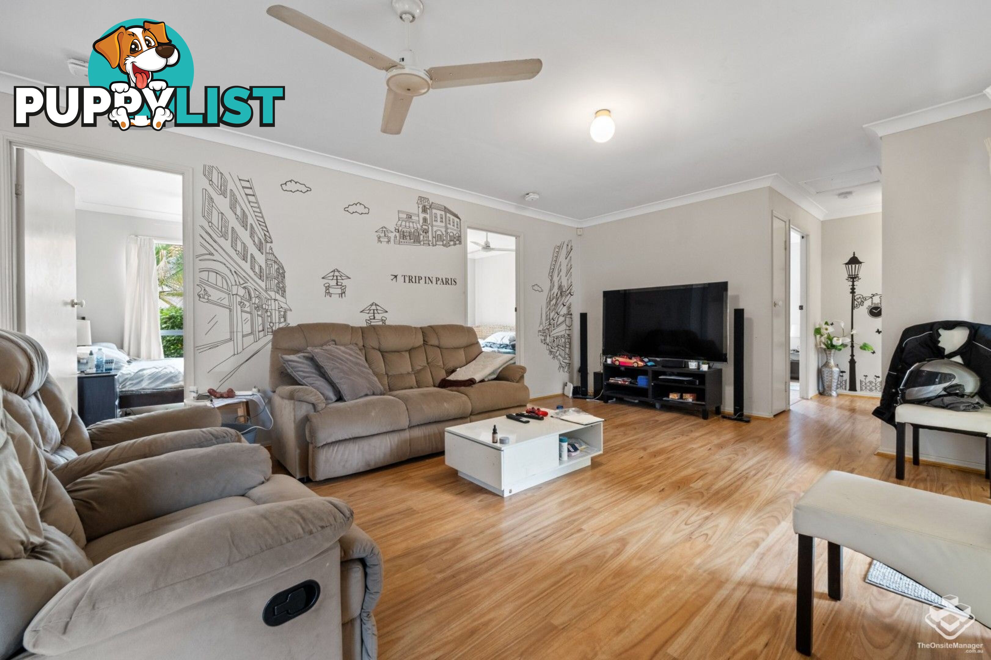 23/40 Arcadia Street Eight Mile Plains QLD 4113