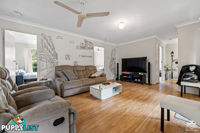 23/40 Arcadia Street Eight Mile Plains QLD 4113