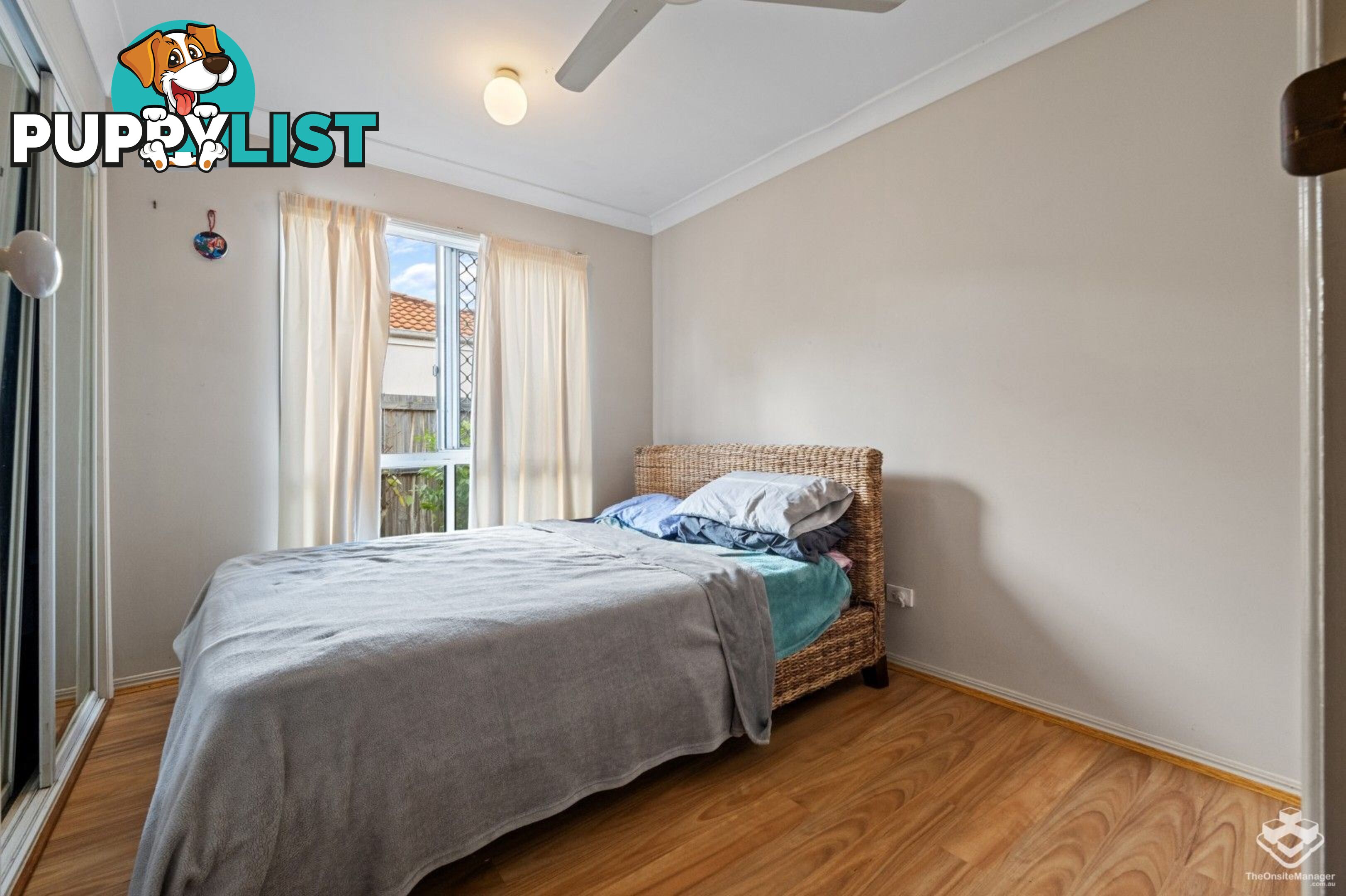23/40 Arcadia Street Eight Mile Plains QLD 4113