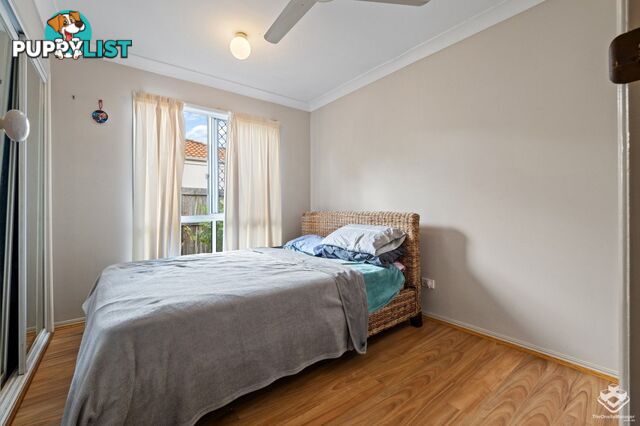 23/40 Arcadia Street Eight Mile Plains QLD 4113