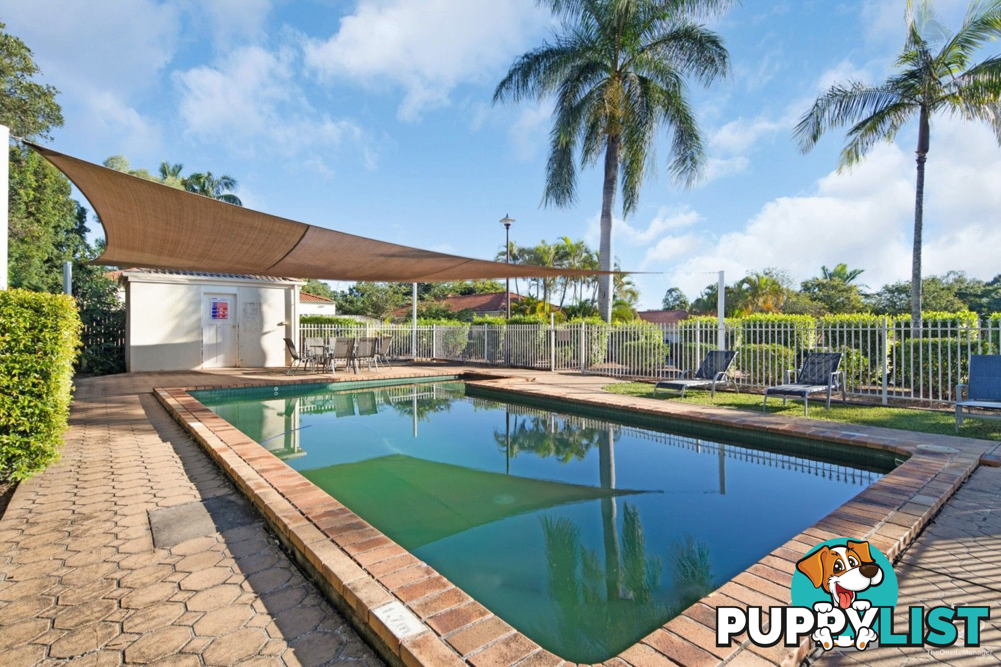 23/40 Arcadia Street Eight Mile Plains QLD 4113