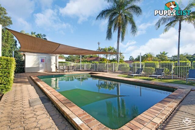 23/40 Arcadia Street Eight Mile Plains QLD 4113