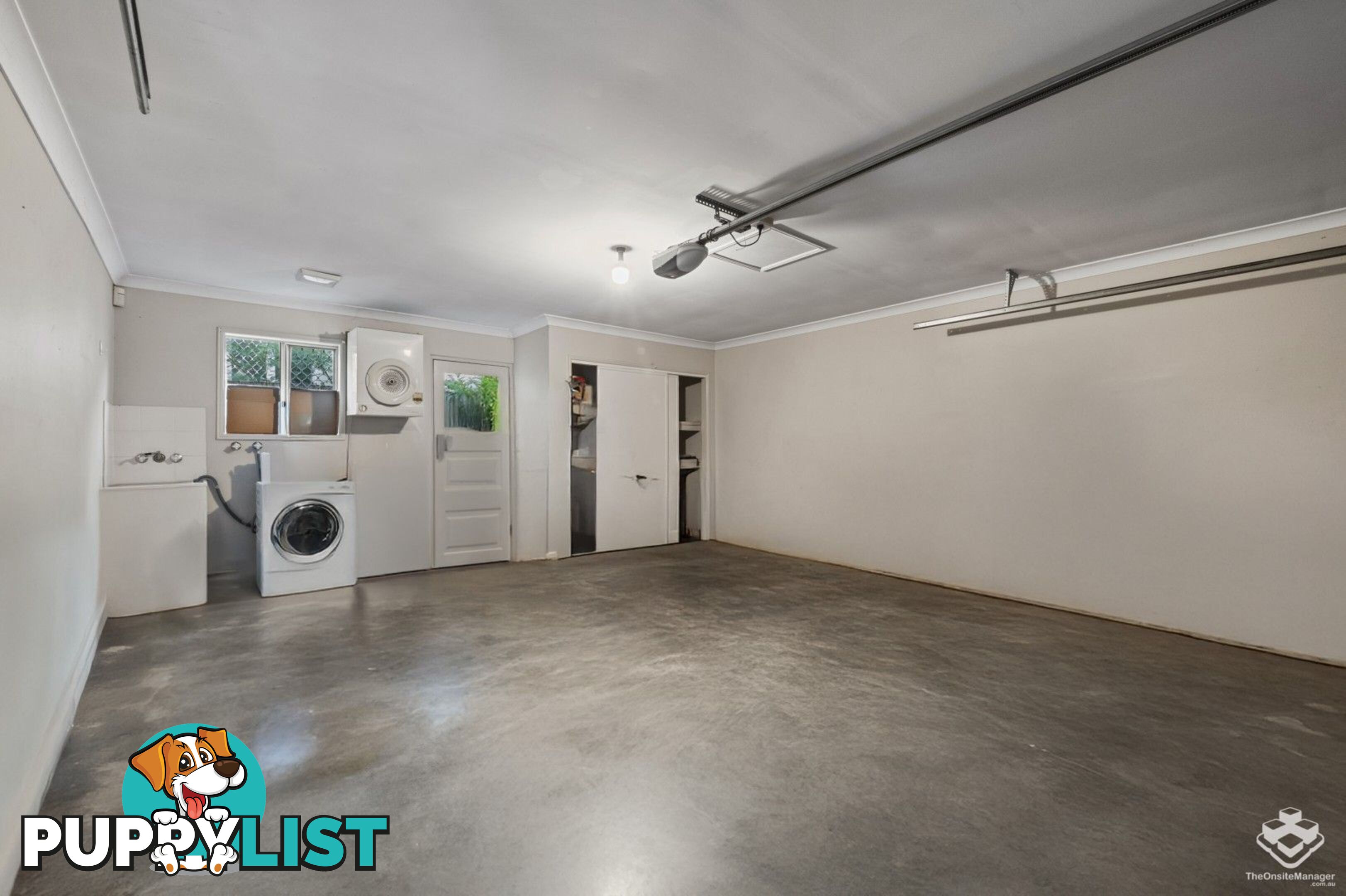 23/40 Arcadia Street Eight Mile Plains QLD 4113