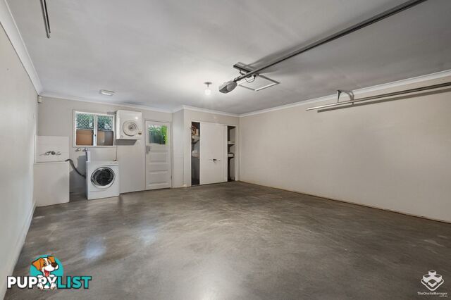 23/40 Arcadia Street Eight Mile Plains QLD 4113