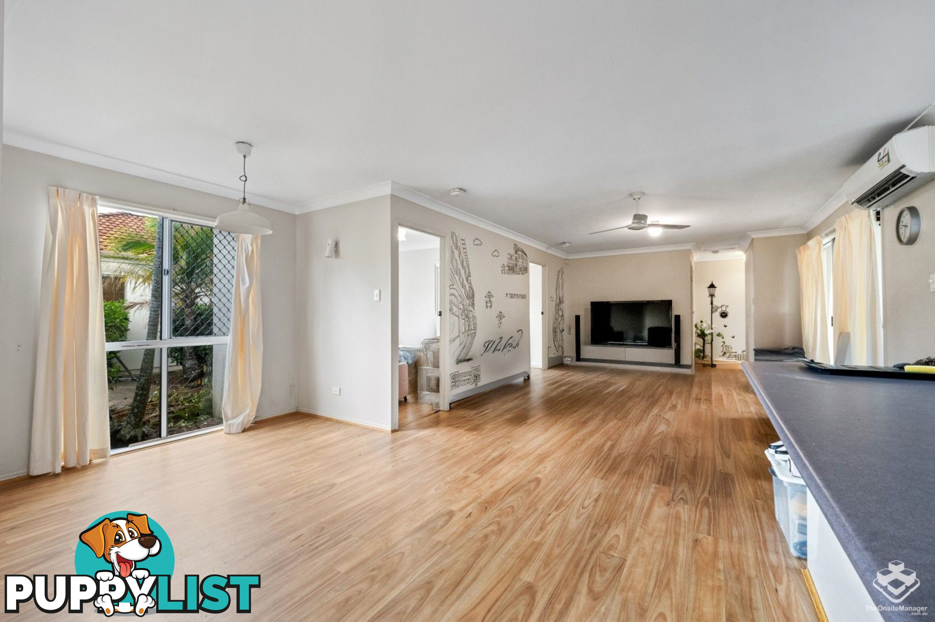 23/40 Arcadia Street Eight Mile Plains QLD 4113