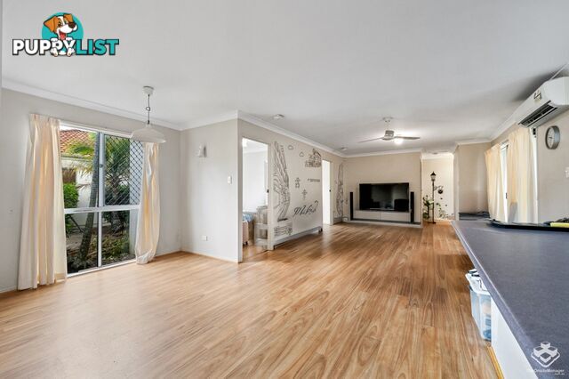 23/40 Arcadia Street Eight Mile Plains QLD 4113