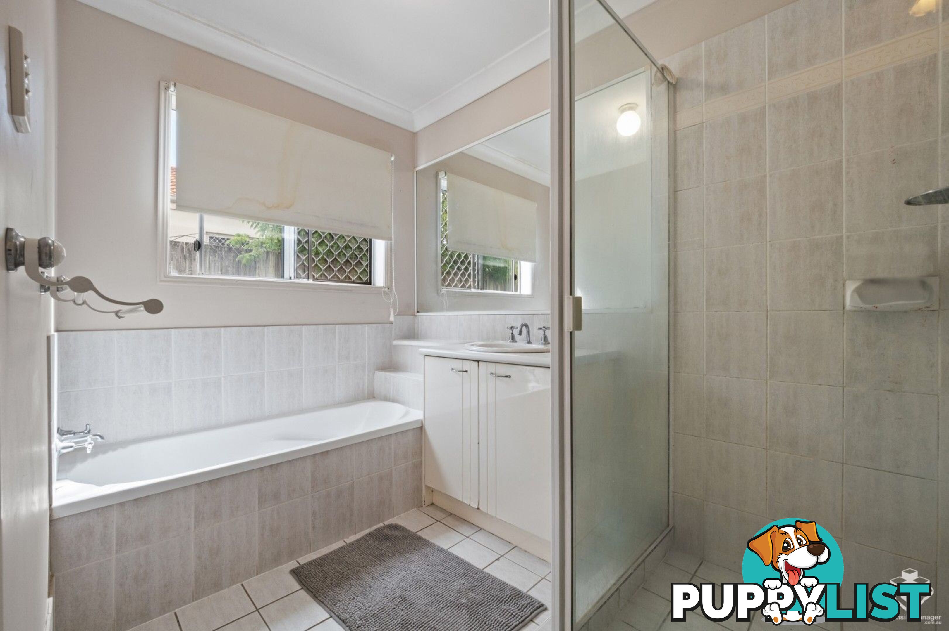 23/40 Arcadia Street Eight Mile Plains QLD 4113