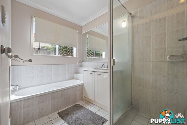 23/40 Arcadia Street Eight Mile Plains QLD 4113