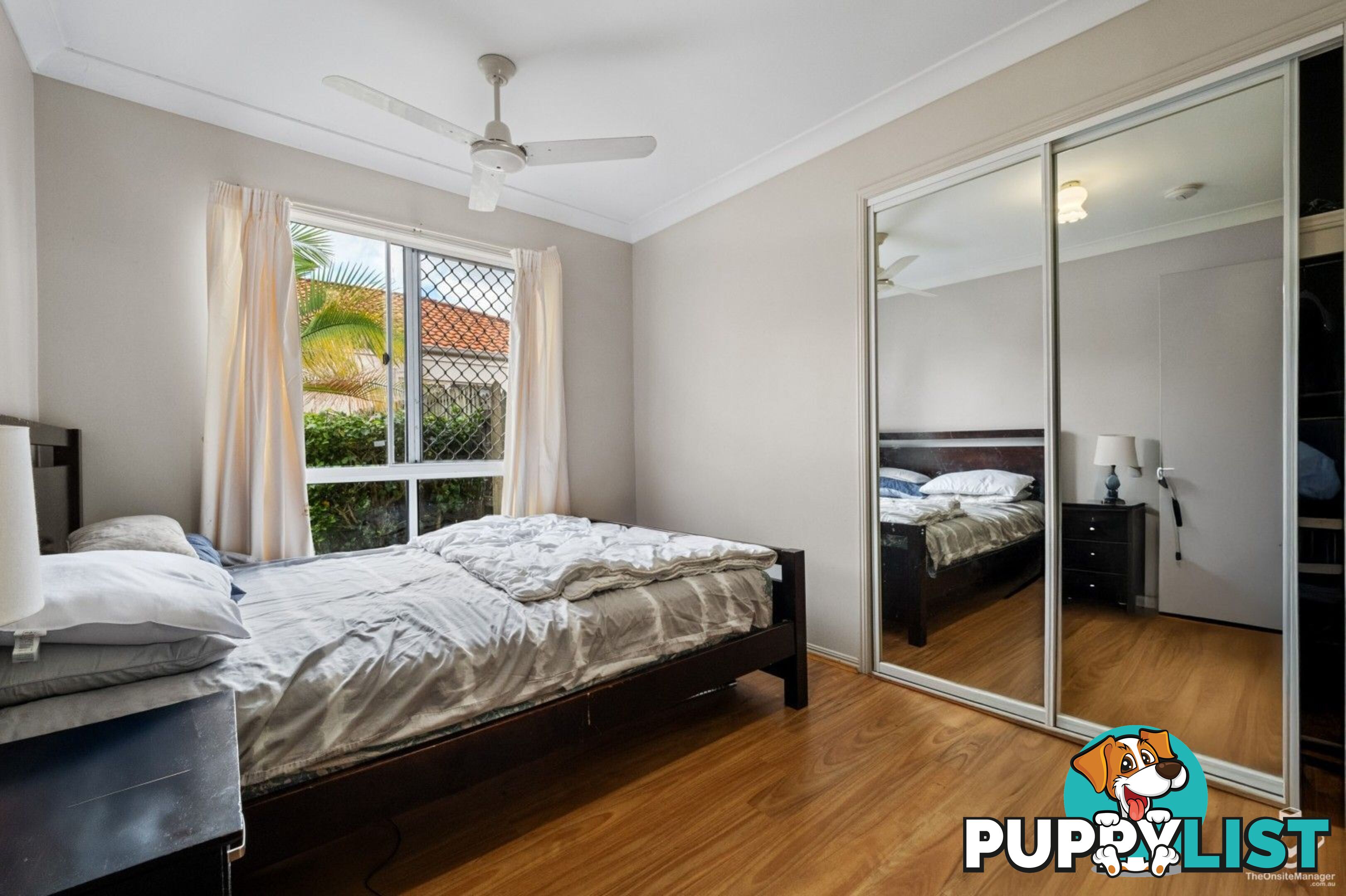 23/40 Arcadia Street Eight Mile Plains QLD 4113