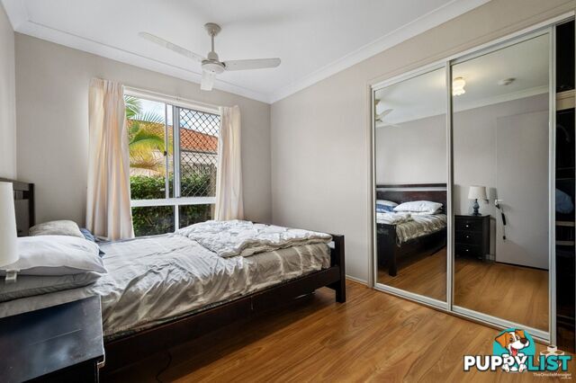 23/40 Arcadia Street Eight Mile Plains QLD 4113