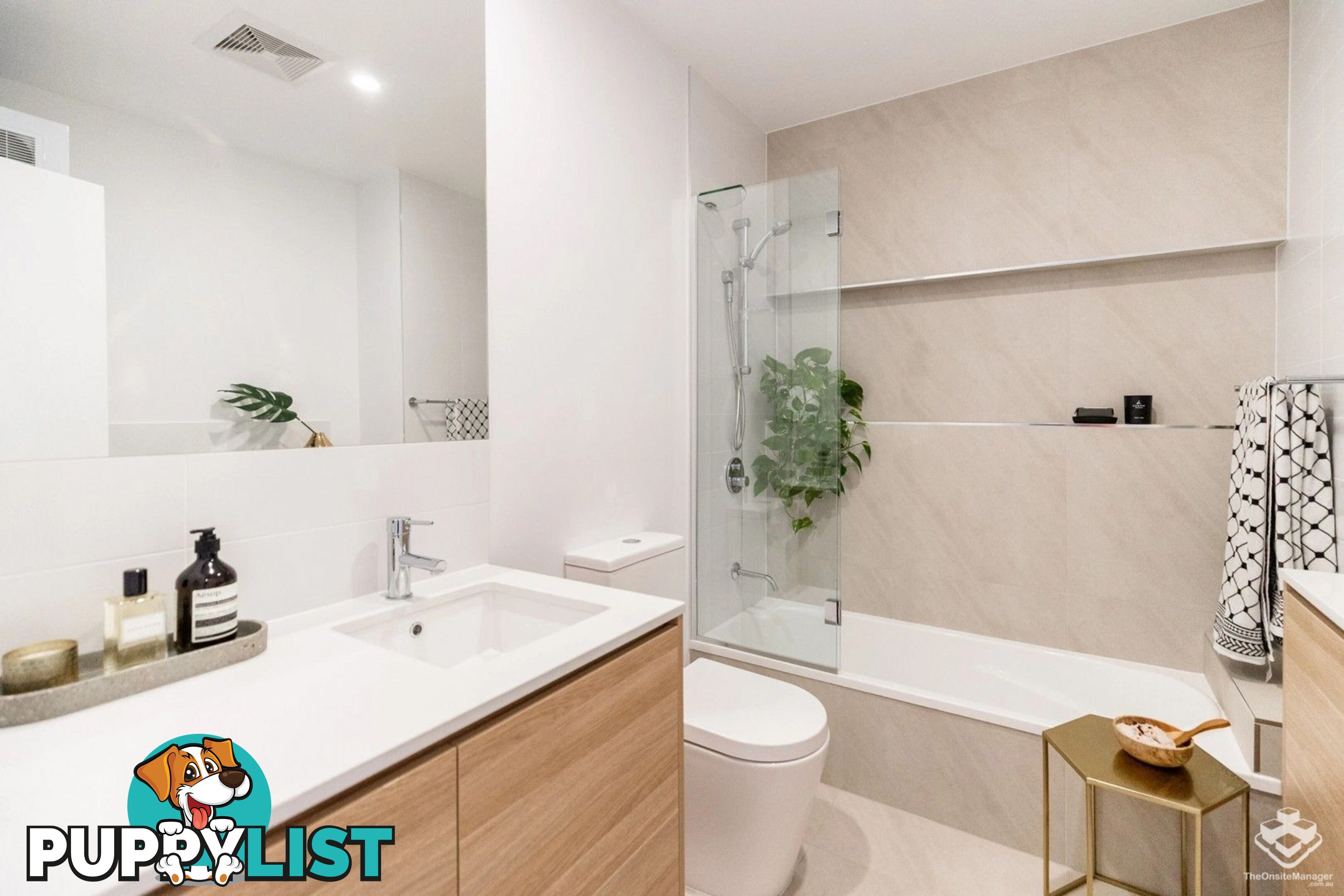 218/2 Bella Avenue Robina QLD 4226