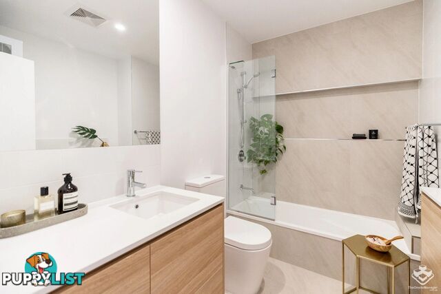 218/2 Bella Avenue Robina QLD 4226