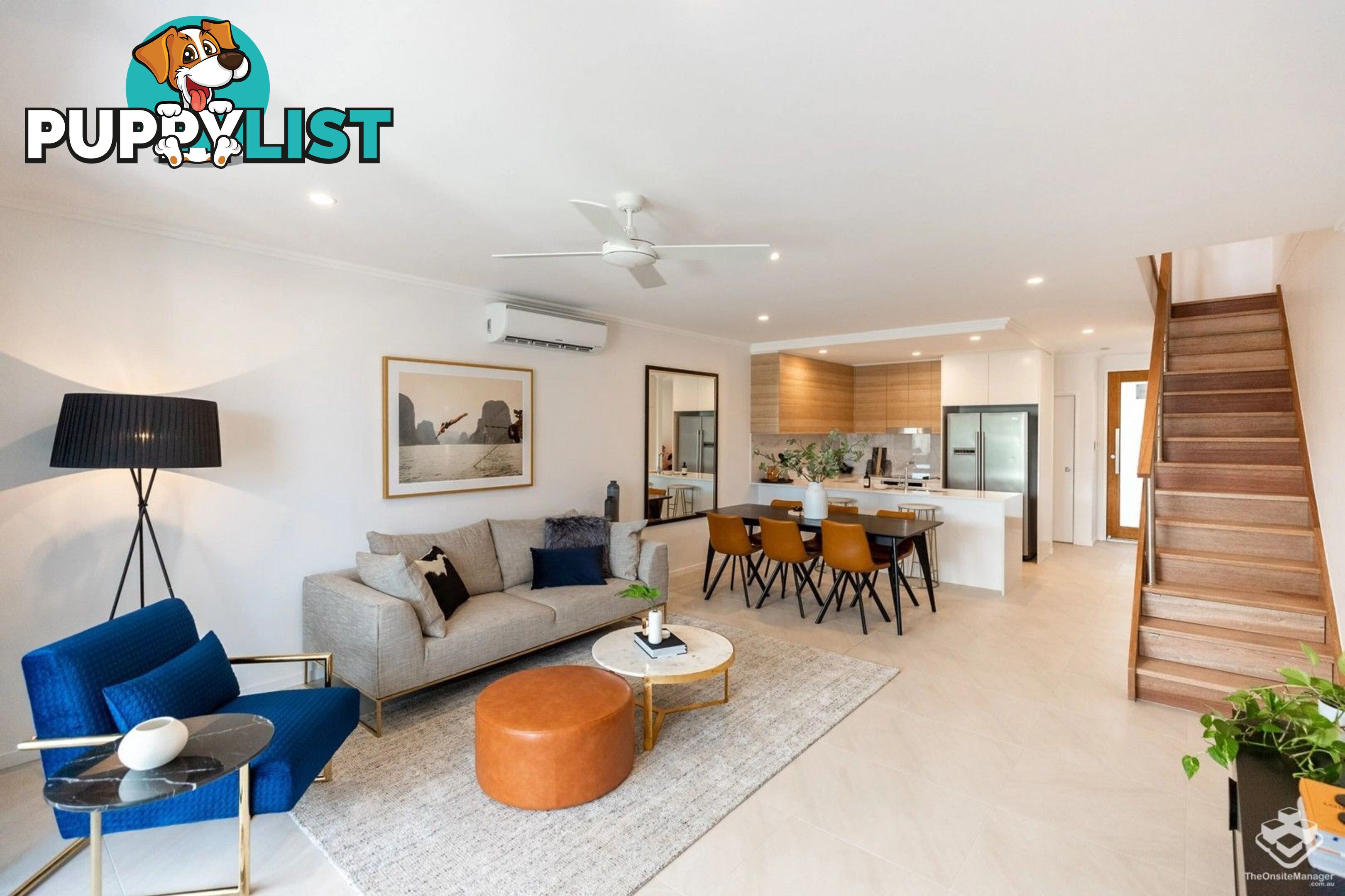 218/2 Bella Avenue Robina QLD 4226