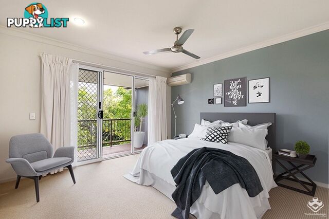 ID:21154215 80 McIntyre Street Hendra QLD 4011