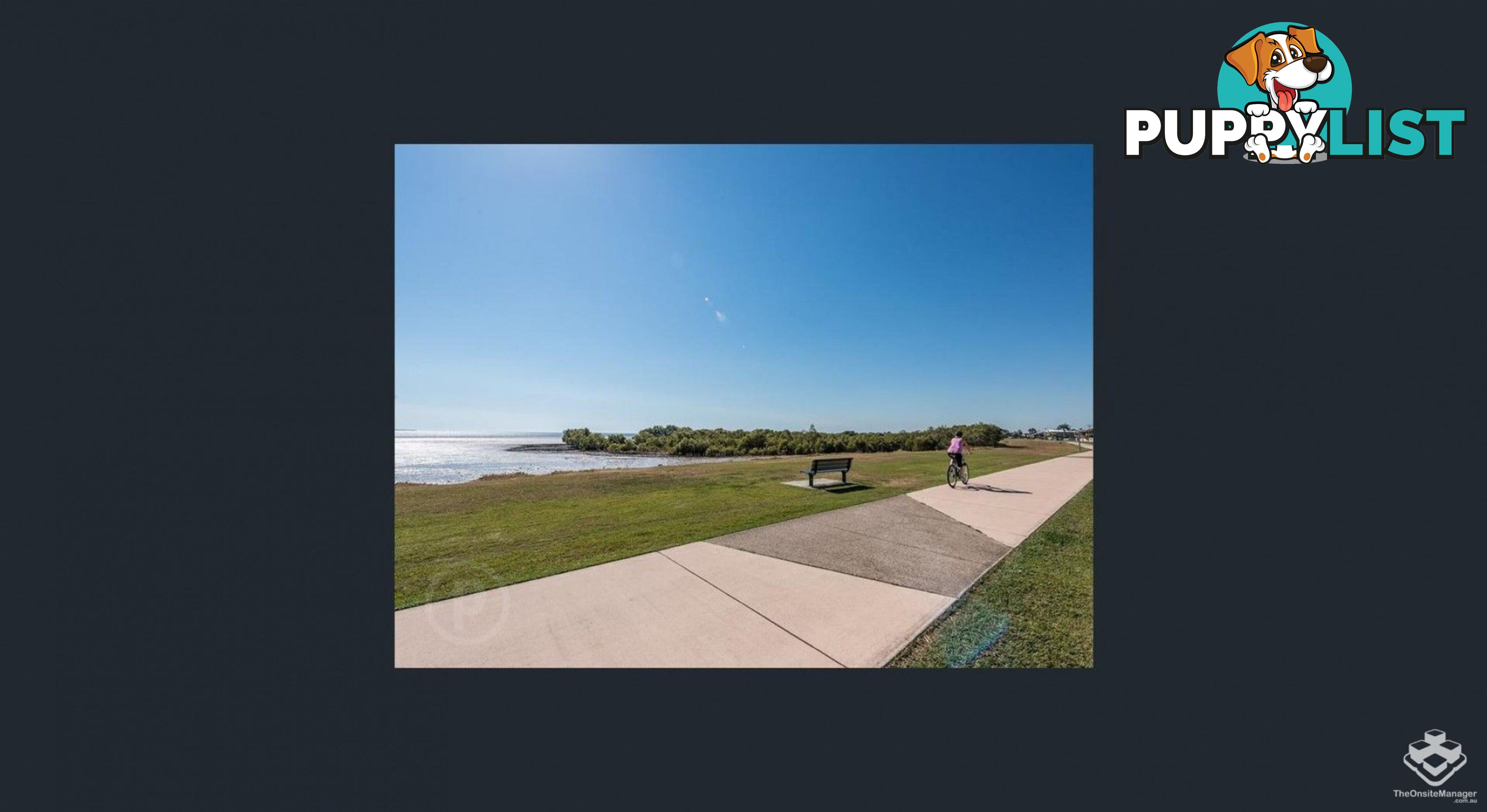 ID:21156226 9 Bayside Court Thorneside QLD 4158