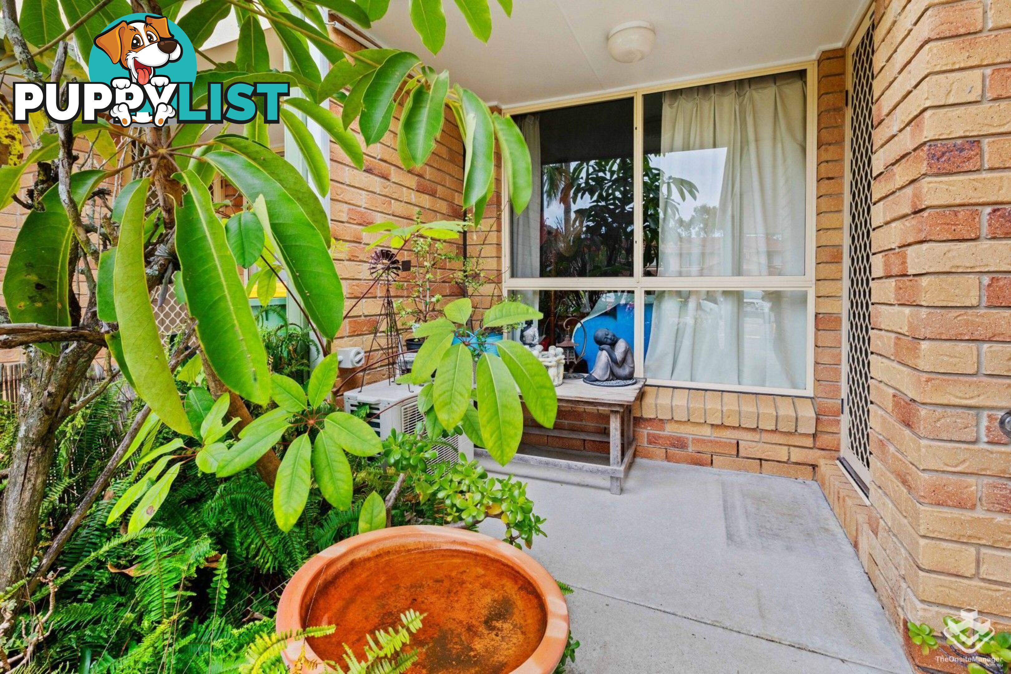 ID:21156226 9 Bayside Court Thorneside QLD 4158