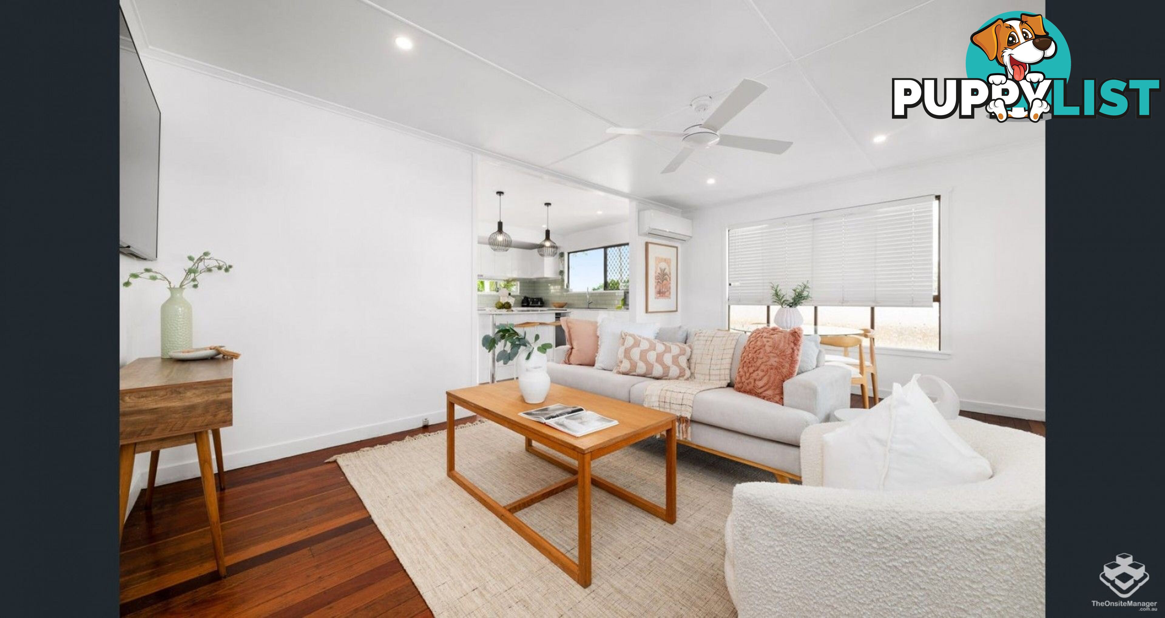 9 Tolson Street Upper Mount Gravatt QLD 4122
