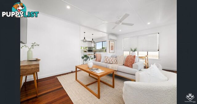 9 Tolson Street Upper Mount Gravatt QLD 4122