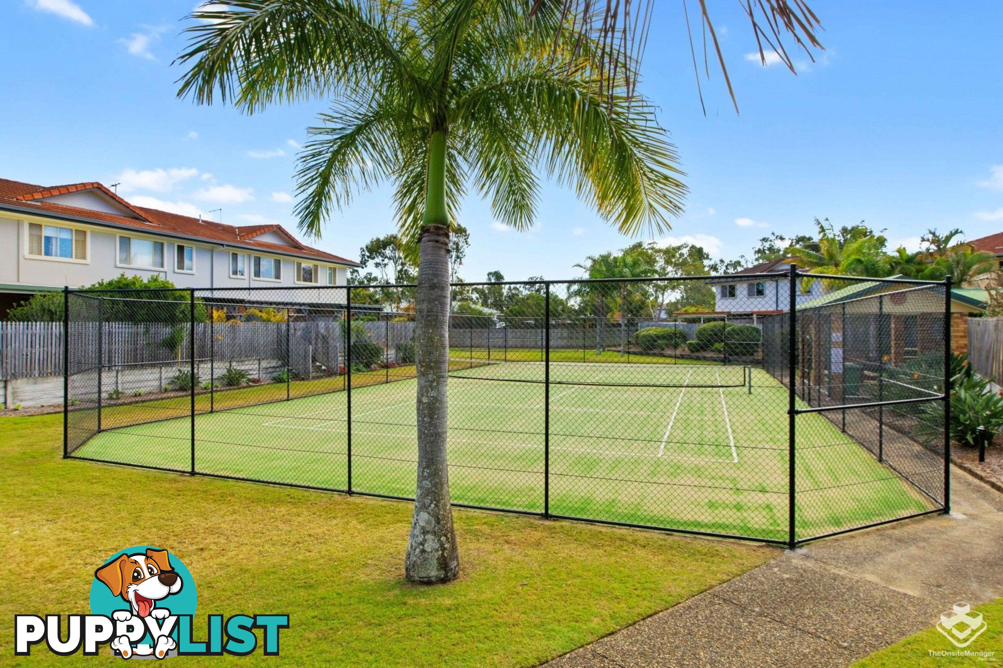 ID:21156226 9 Bayside Court Thorneside QLD 4158