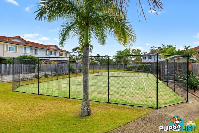 ID:21156226 9 Bayside Court Thorneside QLD 4158