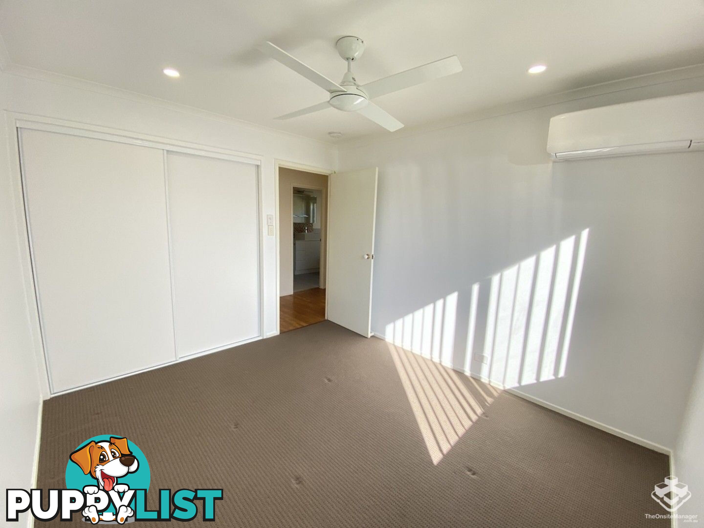 9 Tolson Street Upper Mount Gravatt QLD 4122
