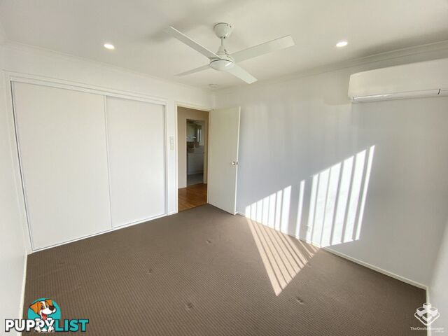 9 Tolson Street Upper Mount Gravatt QLD 4122