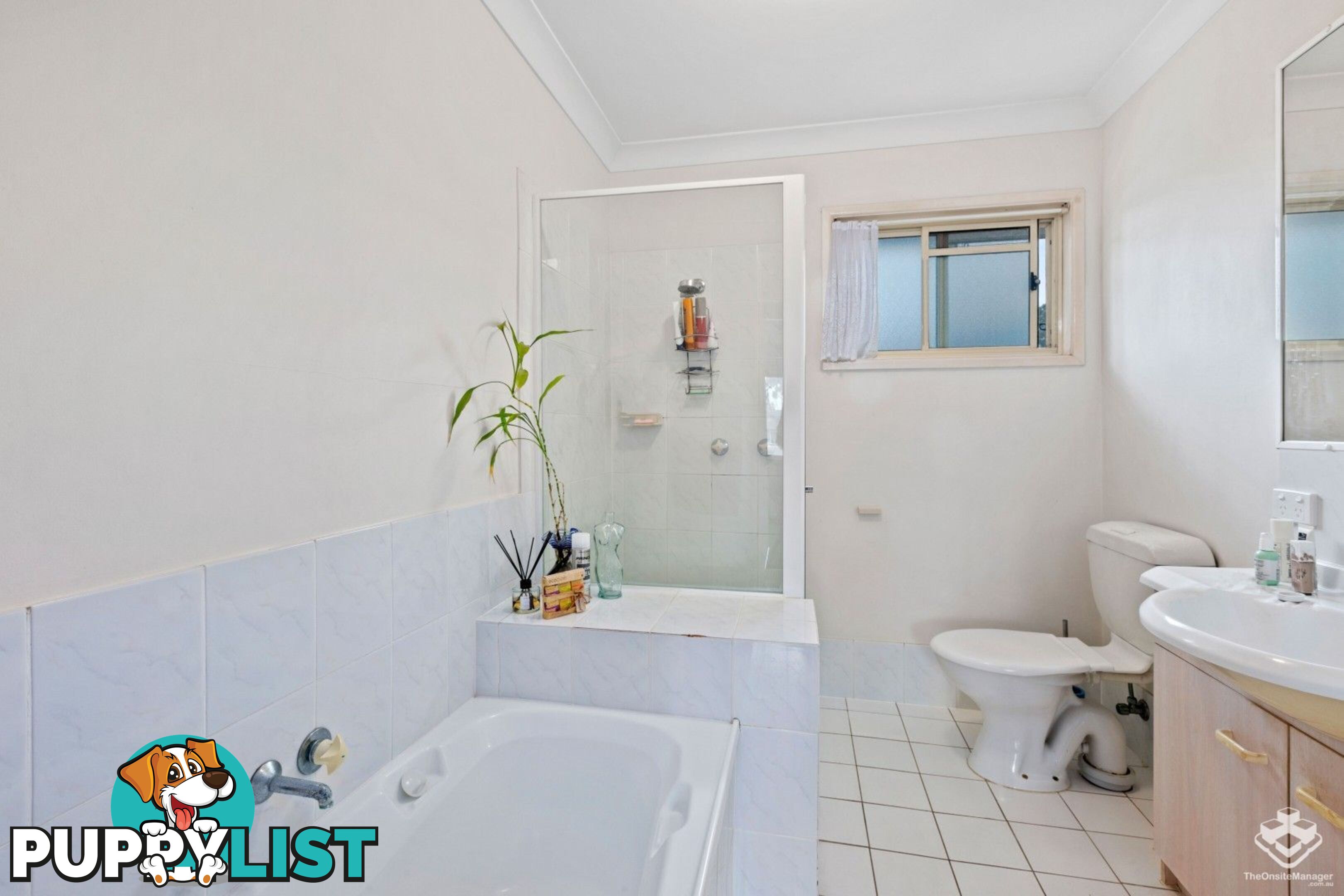 ID:21156226 9 Bayside Court Thorneside QLD 4158