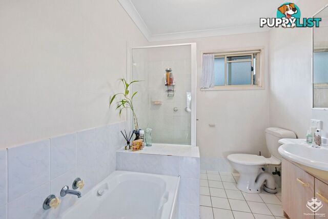 ID:21156226 9 Bayside Court Thorneside QLD 4158