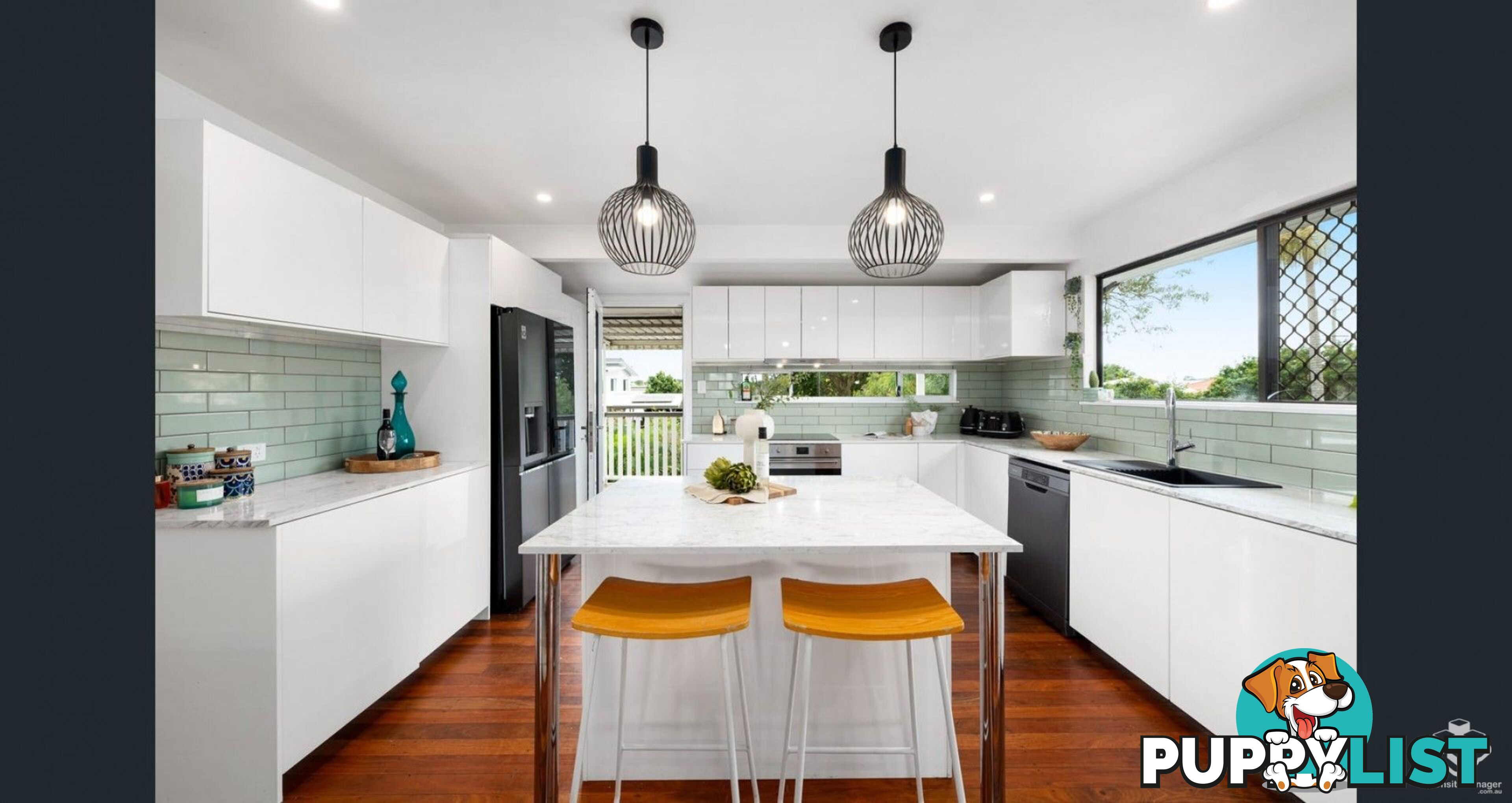 9 Tolson Street Upper Mount Gravatt QLD 4122