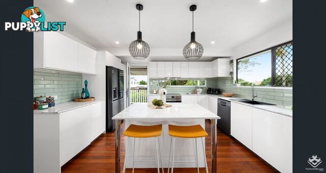 9 Tolson Street Upper Mount Gravatt QLD 4122