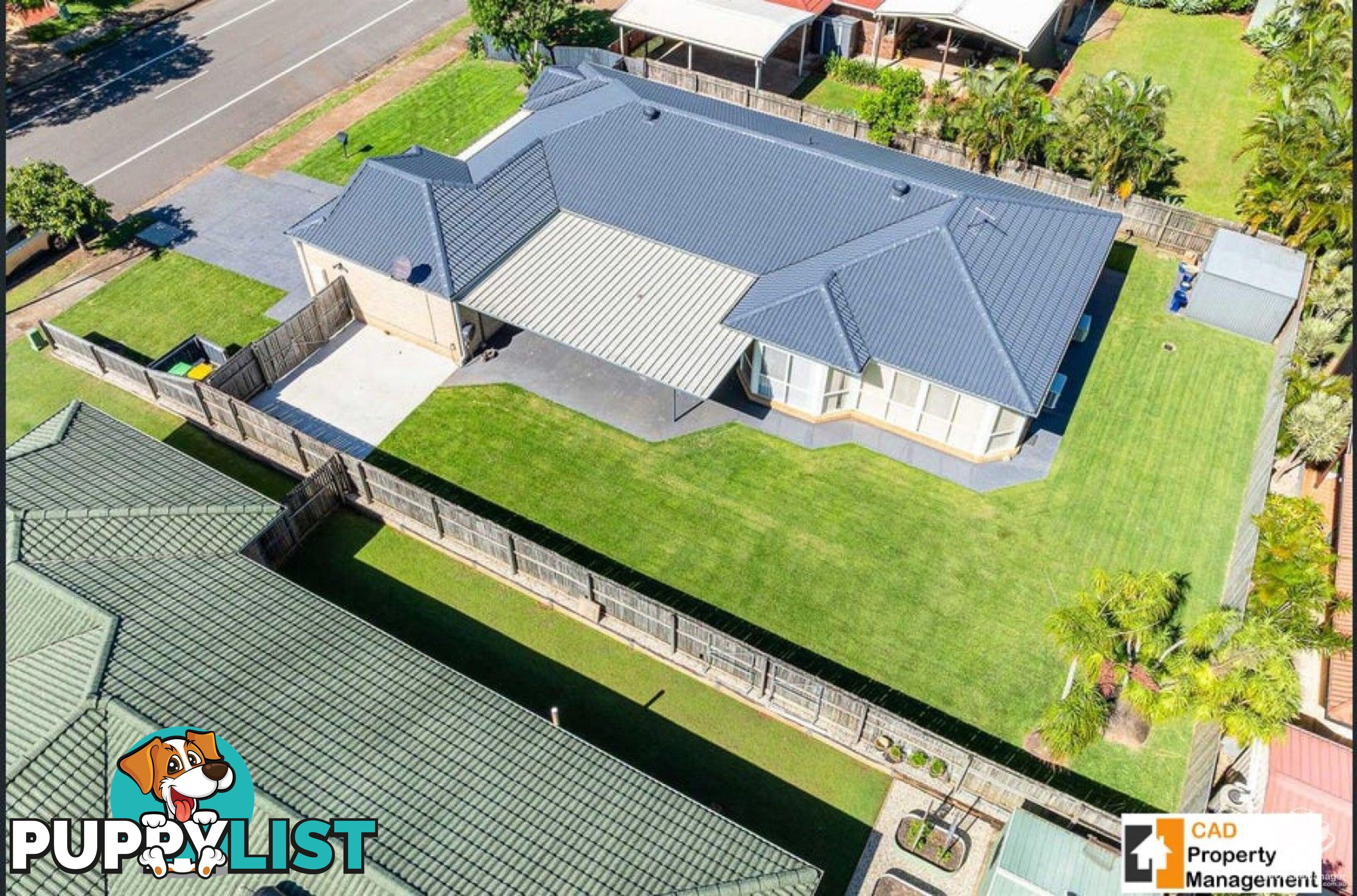 9 Tolson Street Upper Mount Gravatt QLD 4122