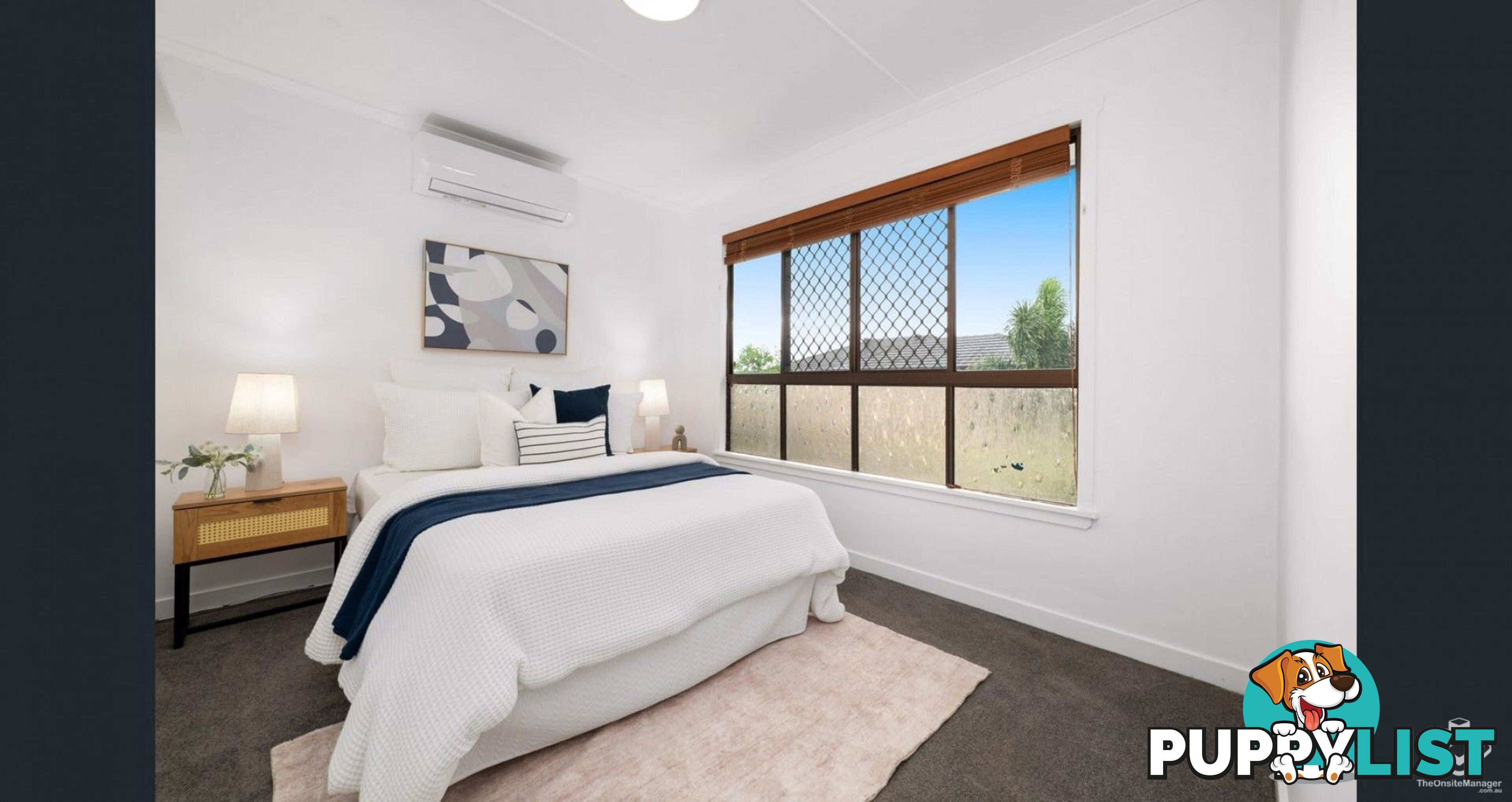 9 Tolson Street Upper Mount Gravatt QLD 4122