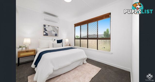 9 Tolson Street Upper Mount Gravatt QLD 4122