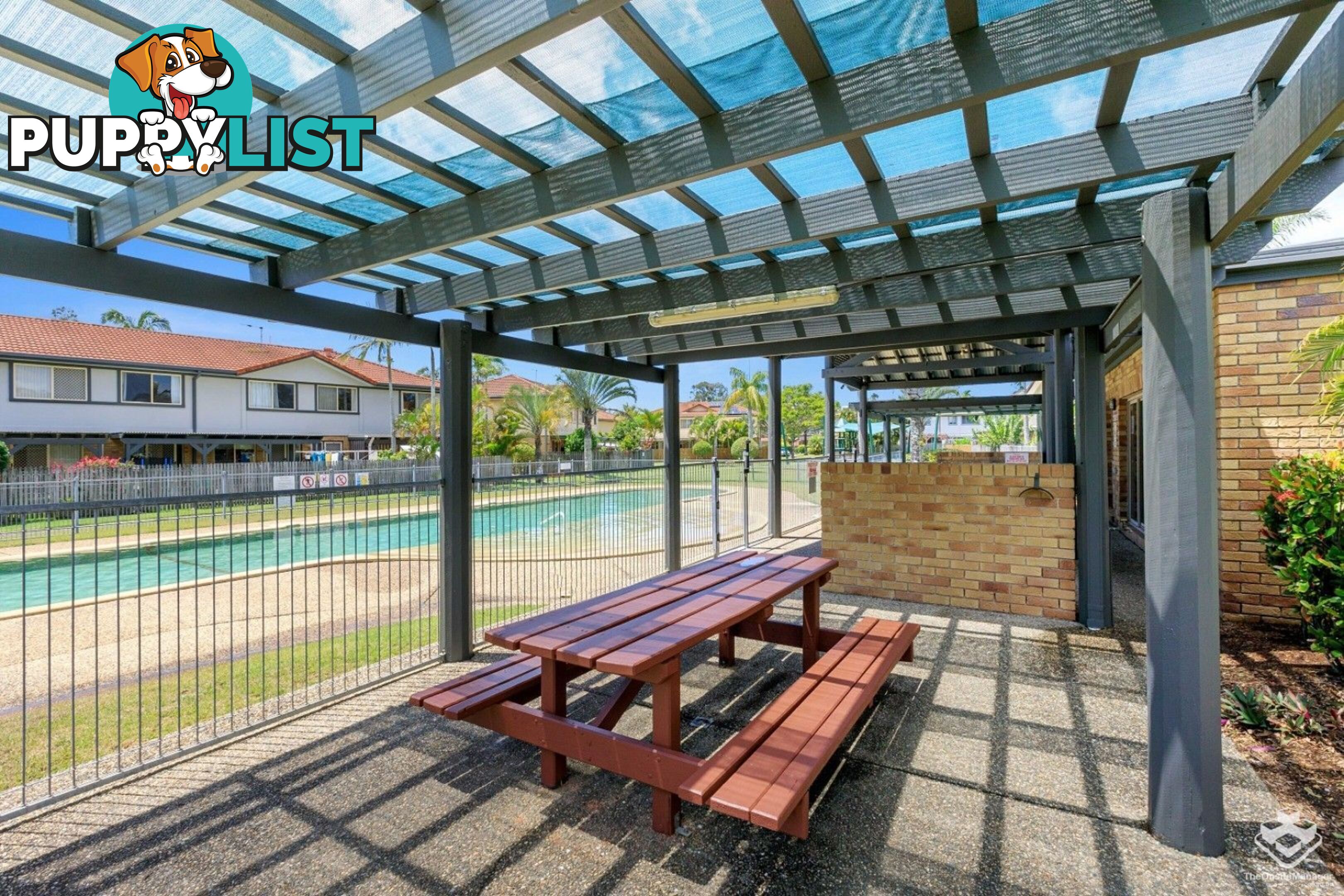 ID:21156226 9 Bayside Court Thorneside QLD 4158