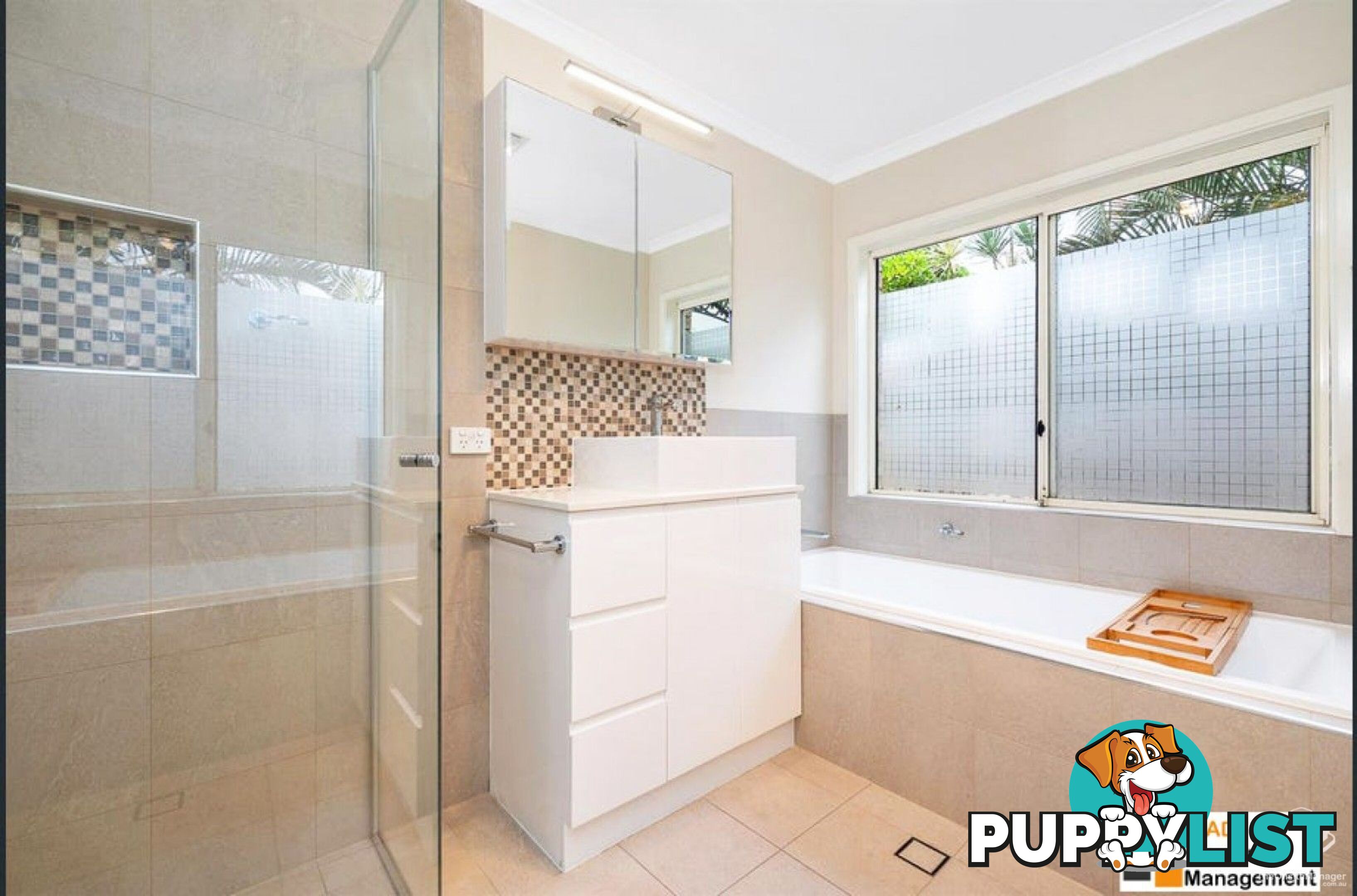 9 Tolson Street Upper Mount Gravatt QLD 4122